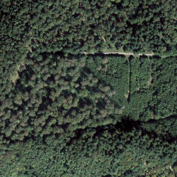 Satellite imagery of Ramschel, DE