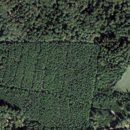 Satellite imagery of Ramschel, DE