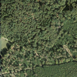 Satellite imagery of Ramschel, DE