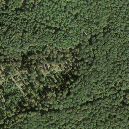 Satellite imagery of Pferdsbrunner Eck, DE