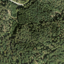 Satellite imagery of Eschkopf, DE