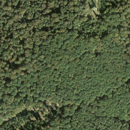 Satellite imagery of Eschkopf, DE