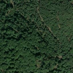Satellite imagery of Geiskopf, DE