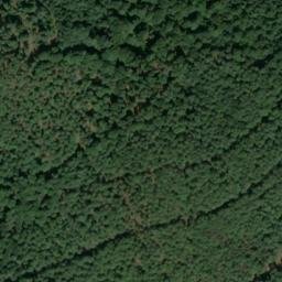Satellite imagery of Geiskopf, DE