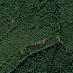 Satellite imagery of Geiskopf, DE