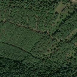 Satellite imagery of Birkenkopf, DE