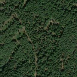 Satellite imagery of Birkenkopf, DE