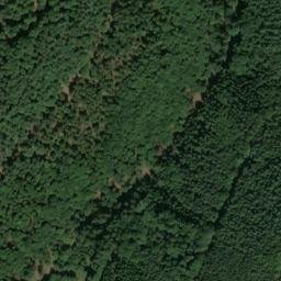 Satellite imagery of Birkenkopf, DE
