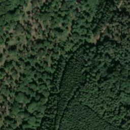 Satellite imagery of Kieseleck, DE