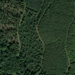 Satellite imagery of Kurseleck, DE