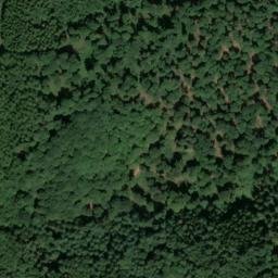 Satellite imagery of Kurseleck, DE