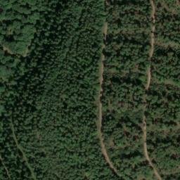 Satellite imagery of Kurseleck, DE