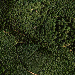 Satellite imagery of Kleyenkopf, DE