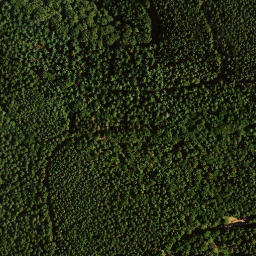 Satellite imagery of Morschenberg, DE