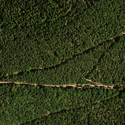 Satellite imagery of Morschenberg, DE