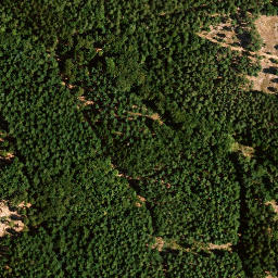 Satellite imagery of Schafkopf, DE