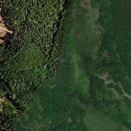 Satellite imagery of Hüttenberg, DE
