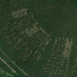 Satellite imagery of Hüttenberg, DE