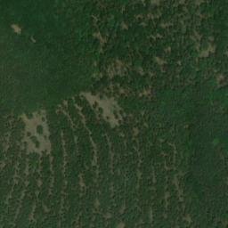 Satellite imagery of Hüttenberg, DE