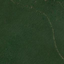 Satellite imagery of Breitenberg, DE