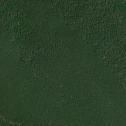 Satellite imagery of Breitenberg, DE