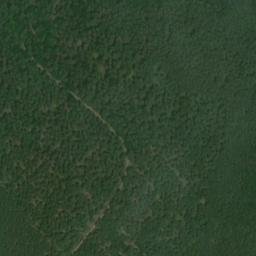 Satellite imagery of Breitenberg, DE