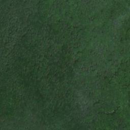 Satellite imagery of Wetterkreuzberg, DE
