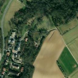 Satellite imagery of Hohenhardt, DE