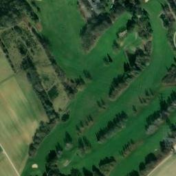 Satellite imagery of Hohenhardt, DE
