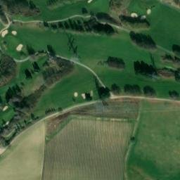 Satellite imagery of Hohenhardt, DE