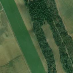 Satellite imagery of Domeneck, DE
