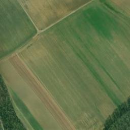 Satellite imagery of Domeneck, DE