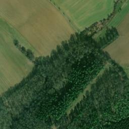Satellite imagery of Domeneck, DE