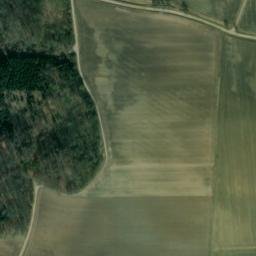 Satellite imagery of Wasenhöhe, DE