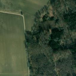 Satellite imagery of Wasenhöhe, DE