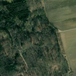 Satellite imagery of Wasenhöhe, DE