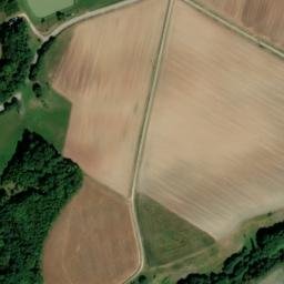 Satellite imagery of Vorderer Grasbühl, DE