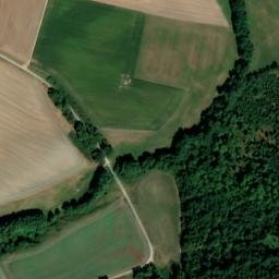 Satellite imagery of Vorderer Grasbühl, DE