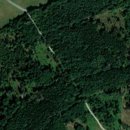 Satellite imagery of Vorderer Grasbühl, DE