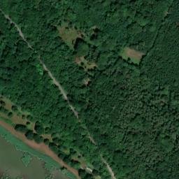 Satellite imagery of Boxberg, DE