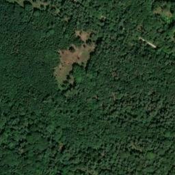 Satellite imagery of Boxberg, DE