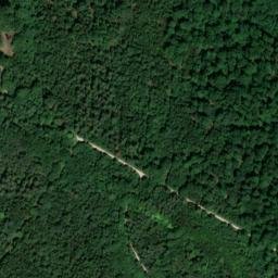 Satellite imagery of Boxberg, DE