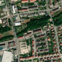 Satellite imagery of survey_point, DE