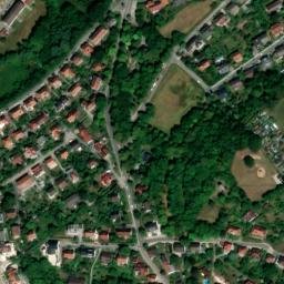 Satellite imagery of survey_point, DE