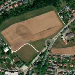 Satellite imagery of survey_point, DE