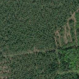 Satellite imagery of Schellenberg, DE