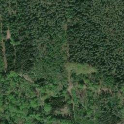 Satellite imagery of Schellenberg, DE