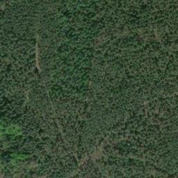 Satellite imagery of Schellenberg, DE