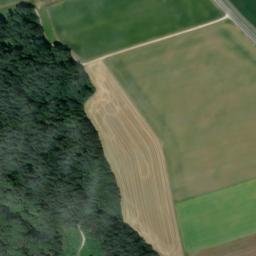 Satellite imagery of Habsberg, DE