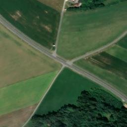 Satellite imagery of Habsberg, DE